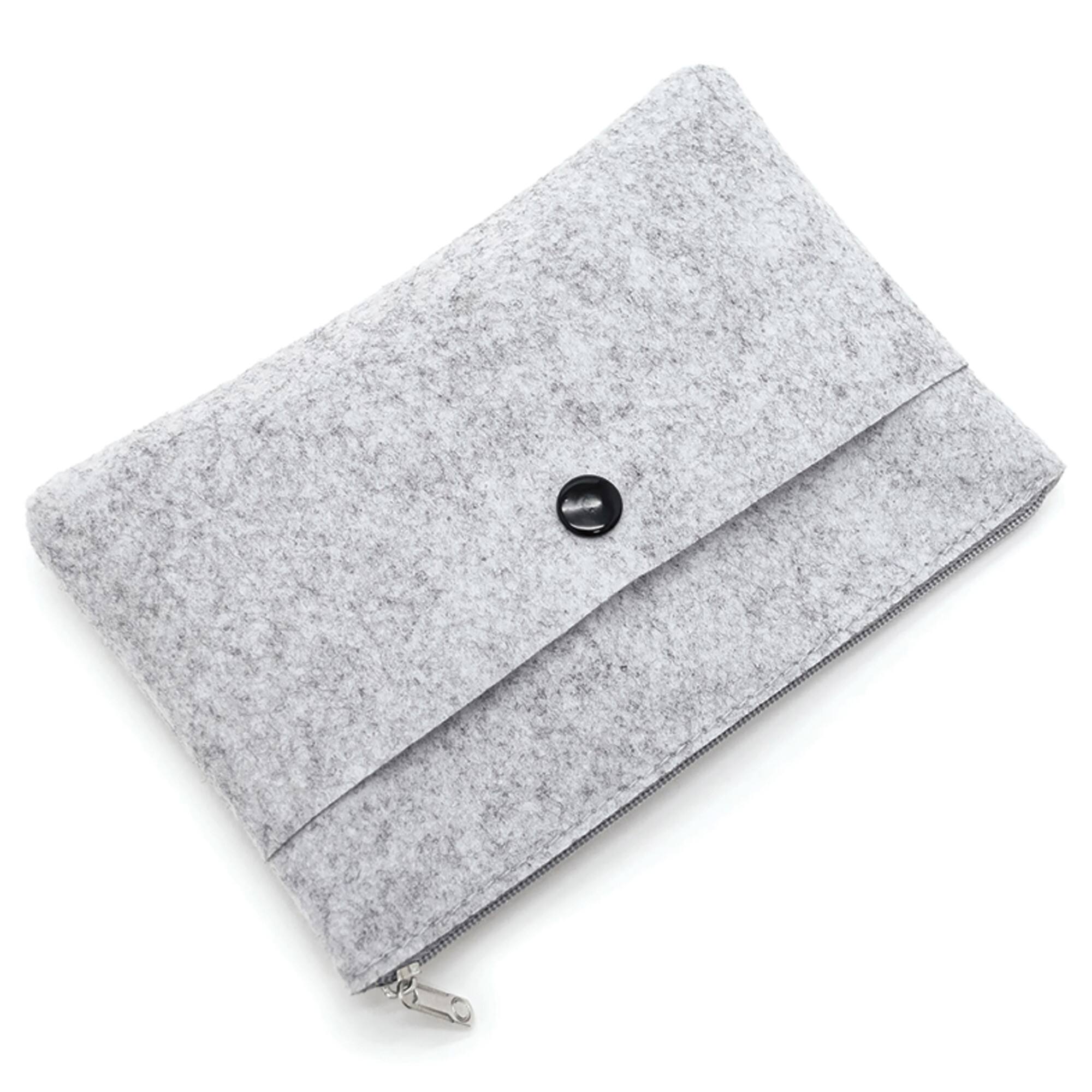 Starfrit Bistro Felt Message Board